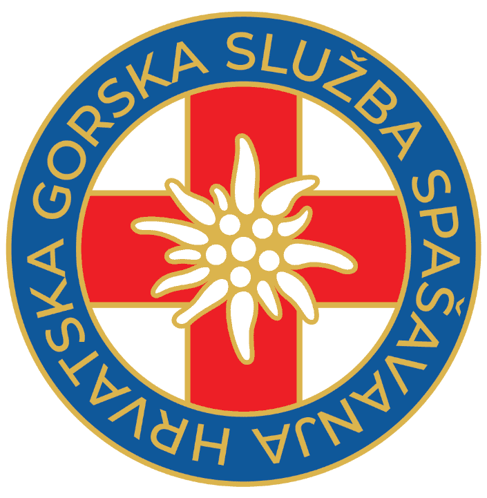 HGSS logo