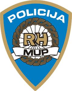 Policijska uprava SDŽ