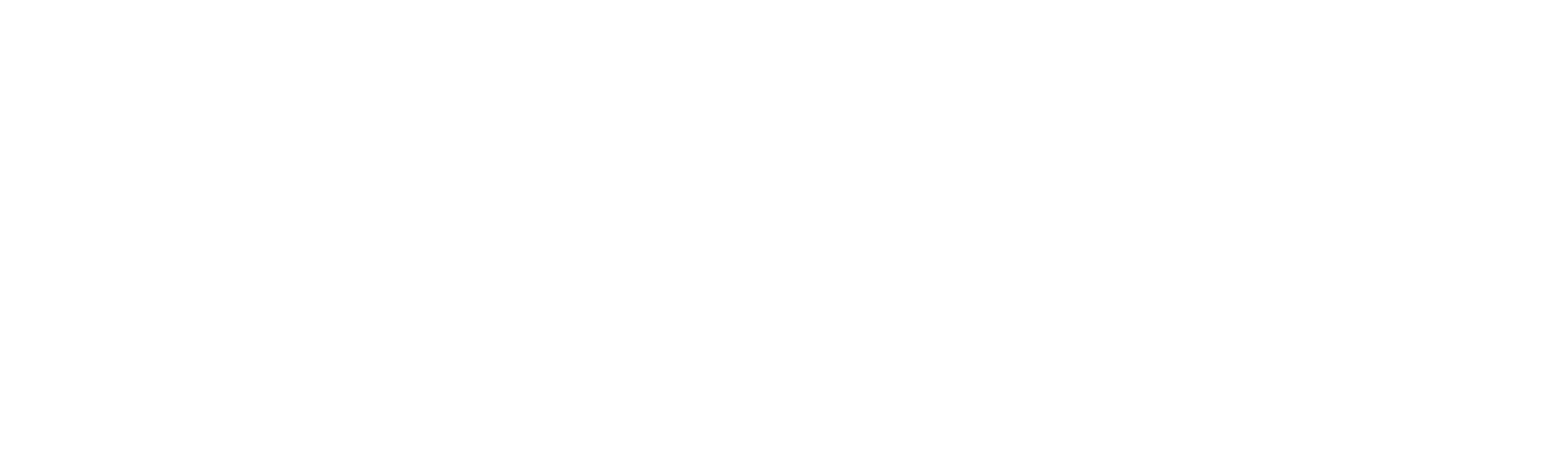 Safe in Dalmatia