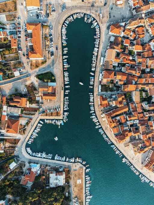 SafeInDalmatia - Hvar