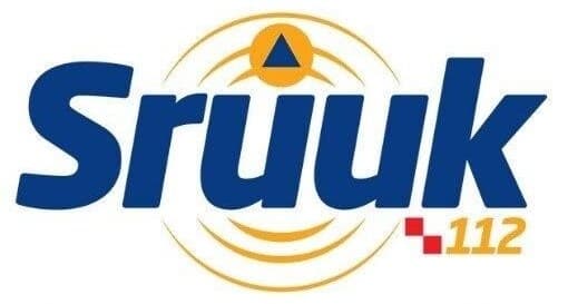 SRUUK Logo